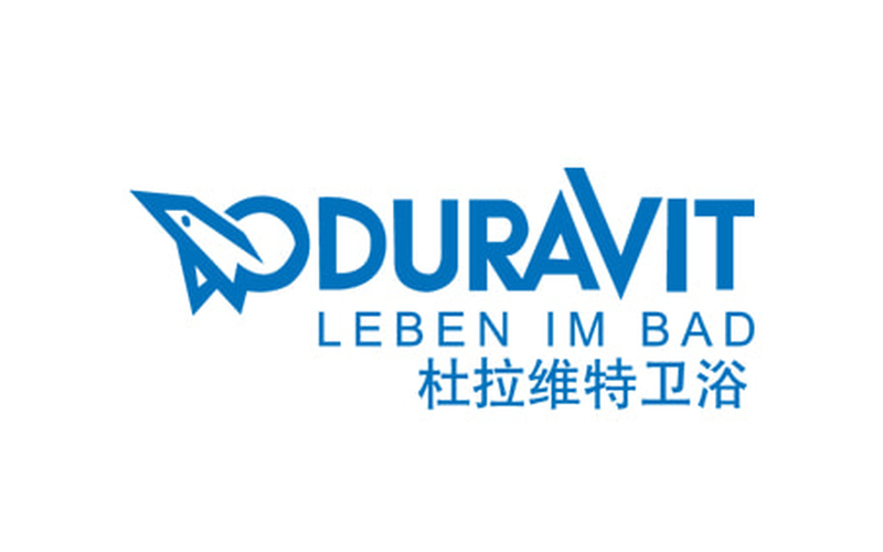 杜拉维特售后电话-杜拉维特Duravit卫浴品牌，智能座便器!